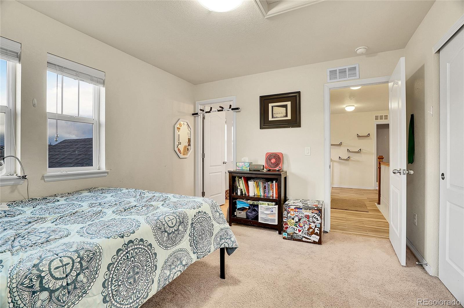 MLS Image #29 for 6061  miners peak circle,frederick, Colorado