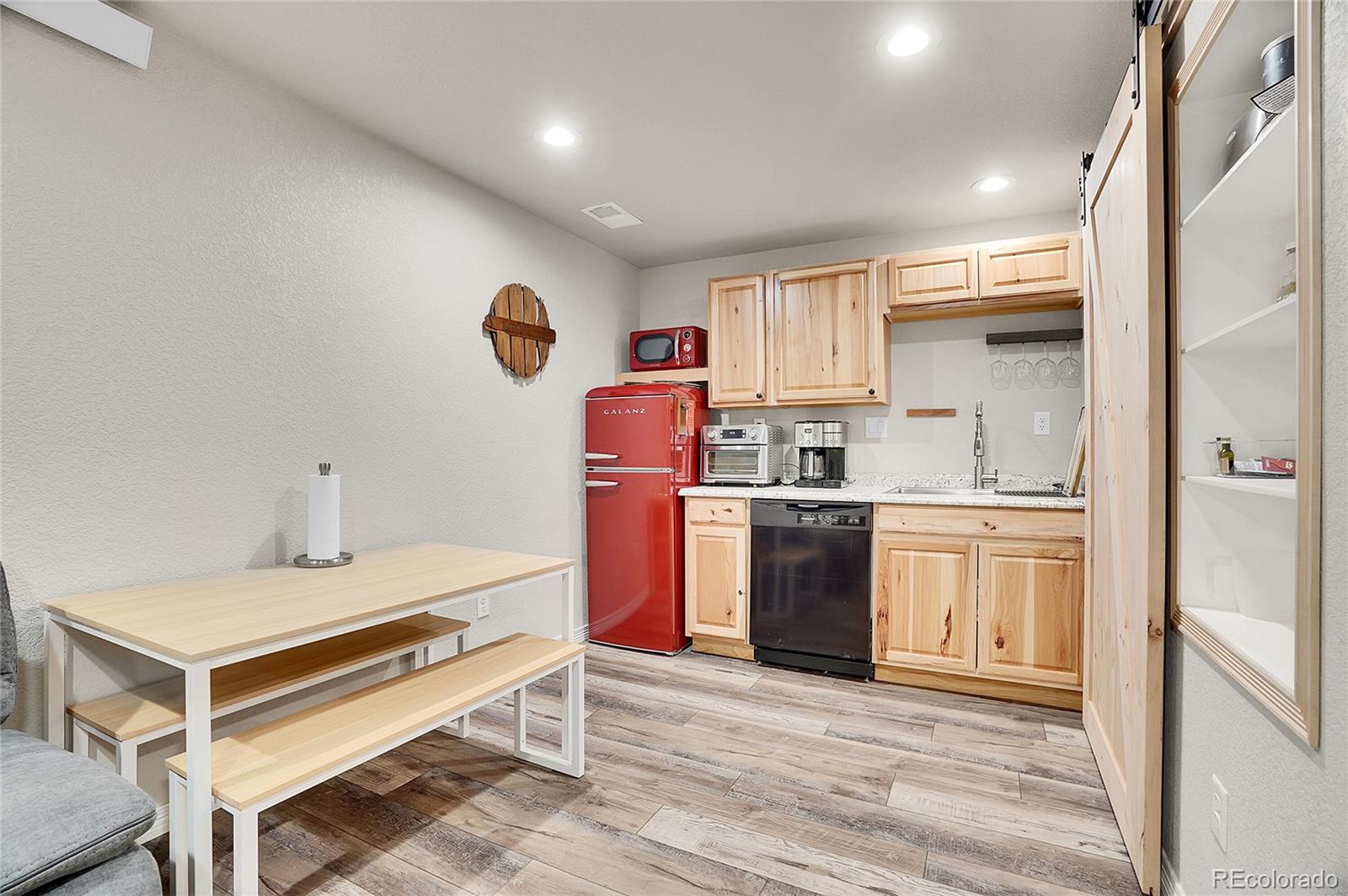 MLS Image #33 for 6061  miners peak circle,frederick, Colorado