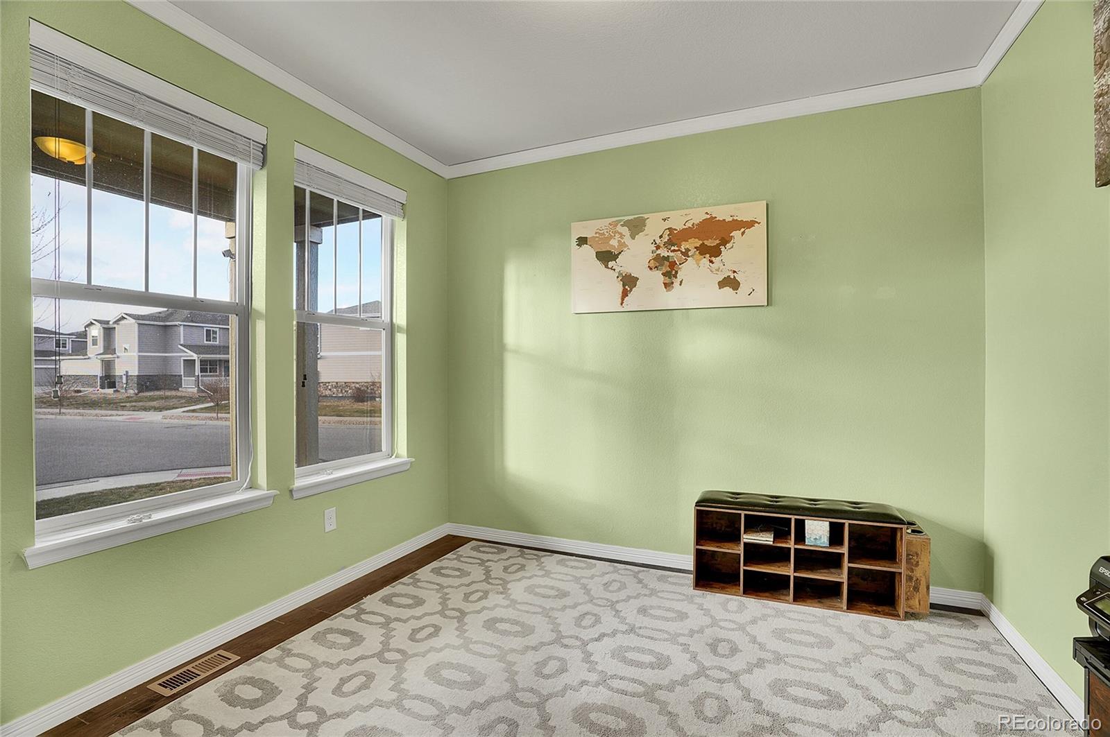 MLS Image #4 for 6061  miners peak circle,frederick, Colorado