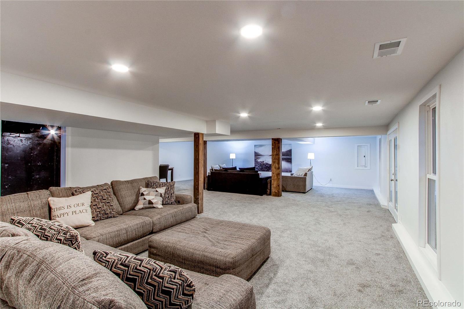 MLS Image #35 for 11922 w 77th drive,arvada, Colorado