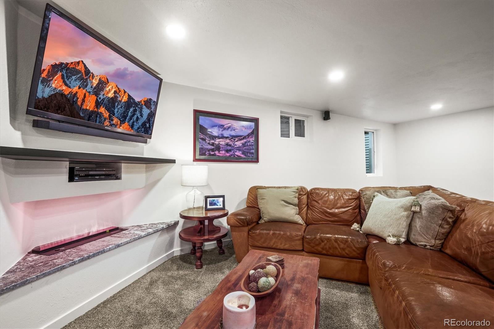 MLS Image #33 for 10869 e crestridge circle,englewood, Colorado