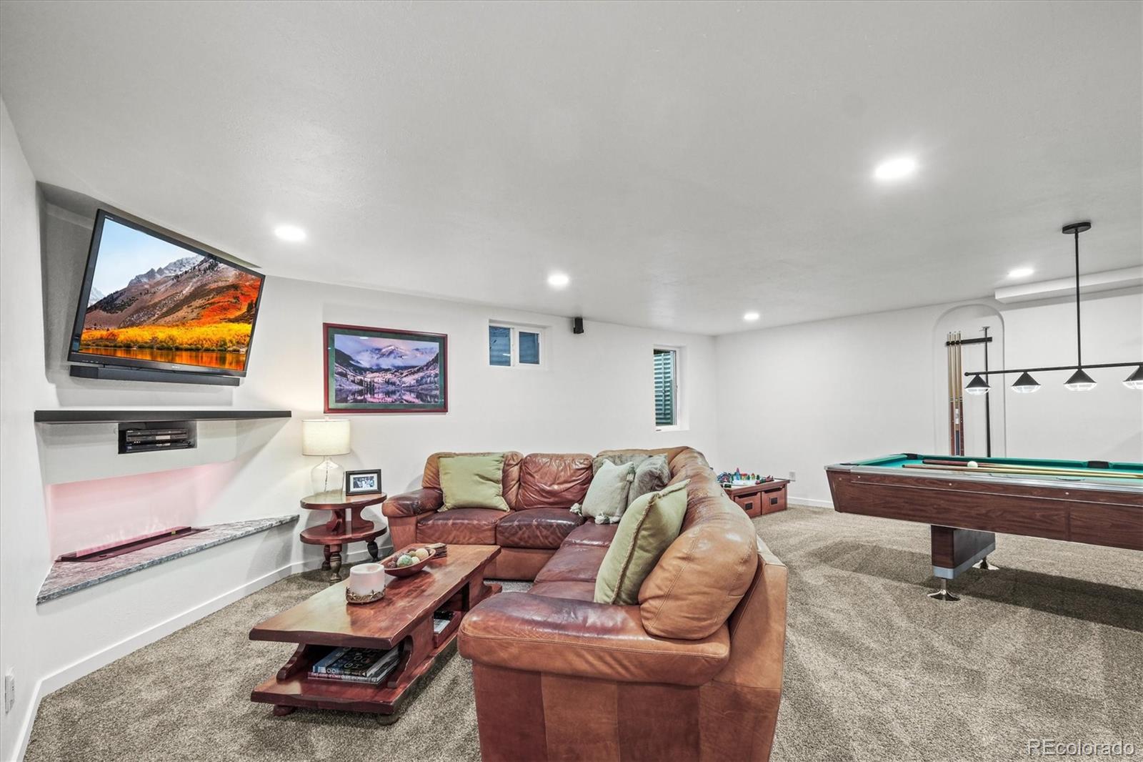 MLS Image #34 for 10869 e crestridge circle,englewood, Colorado