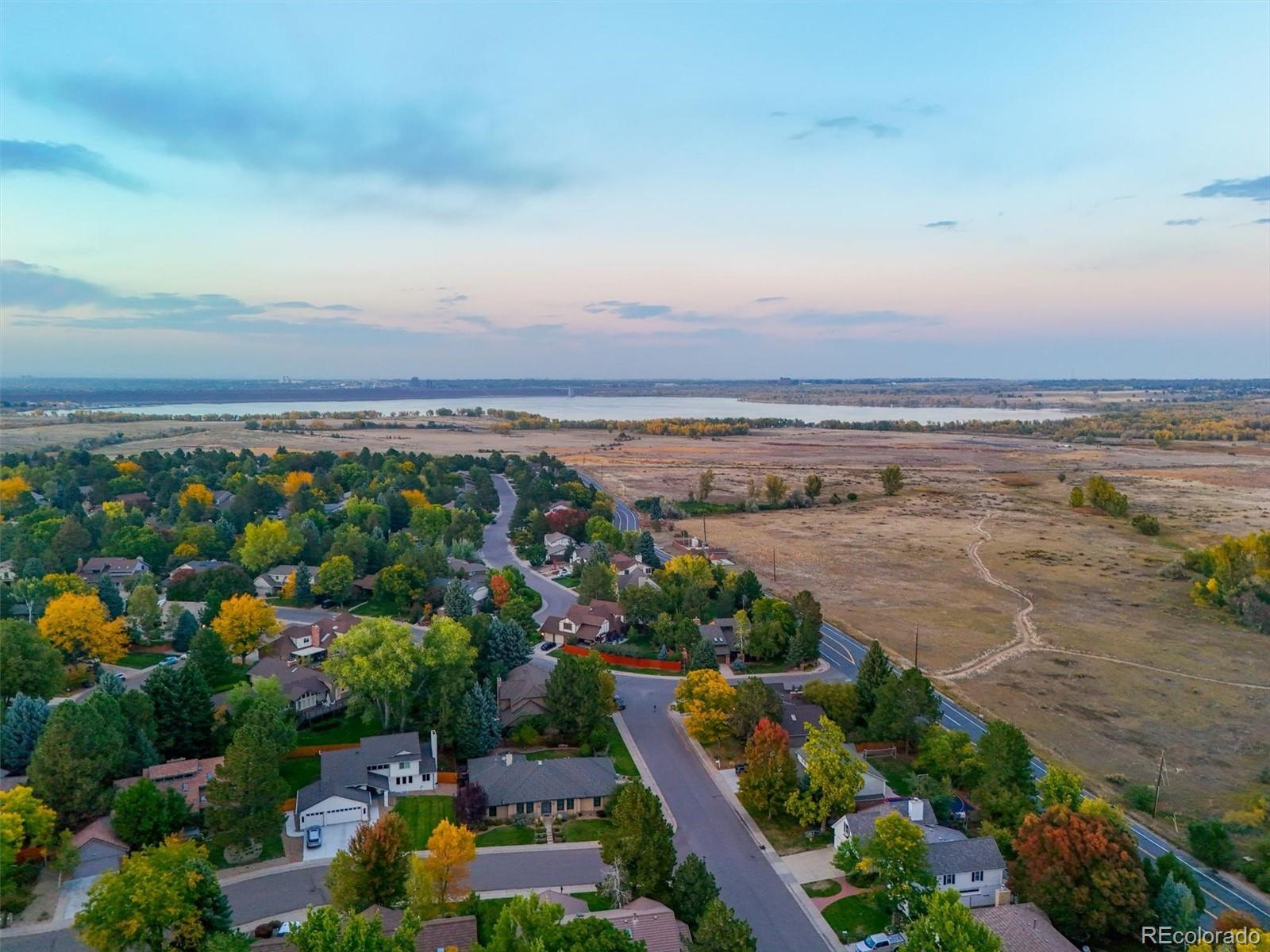 MLS Image #48 for 10869 e crestridge circle,englewood, Colorado