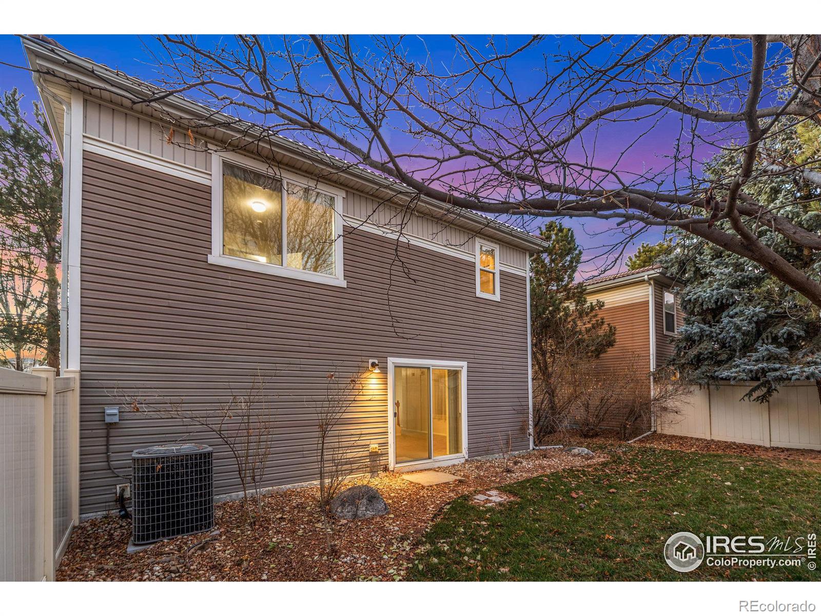 MLS Image #6 for 3913  arrowwood lane,johnstown, Colorado