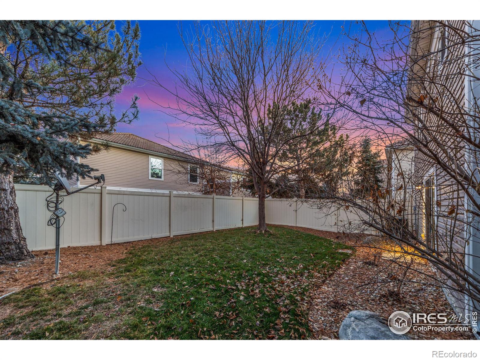 MLS Image #7 for 3913  arrowwood lane,johnstown, Colorado