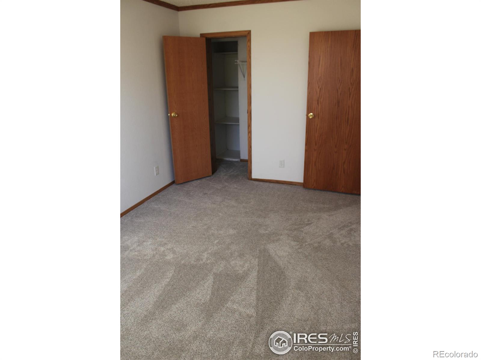 MLS Image #12 for 224 s spruce street,fort morgan, Colorado