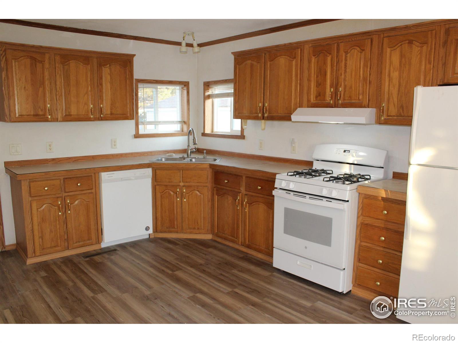 MLS Image #6 for 224 s spruce street,fort morgan, Colorado