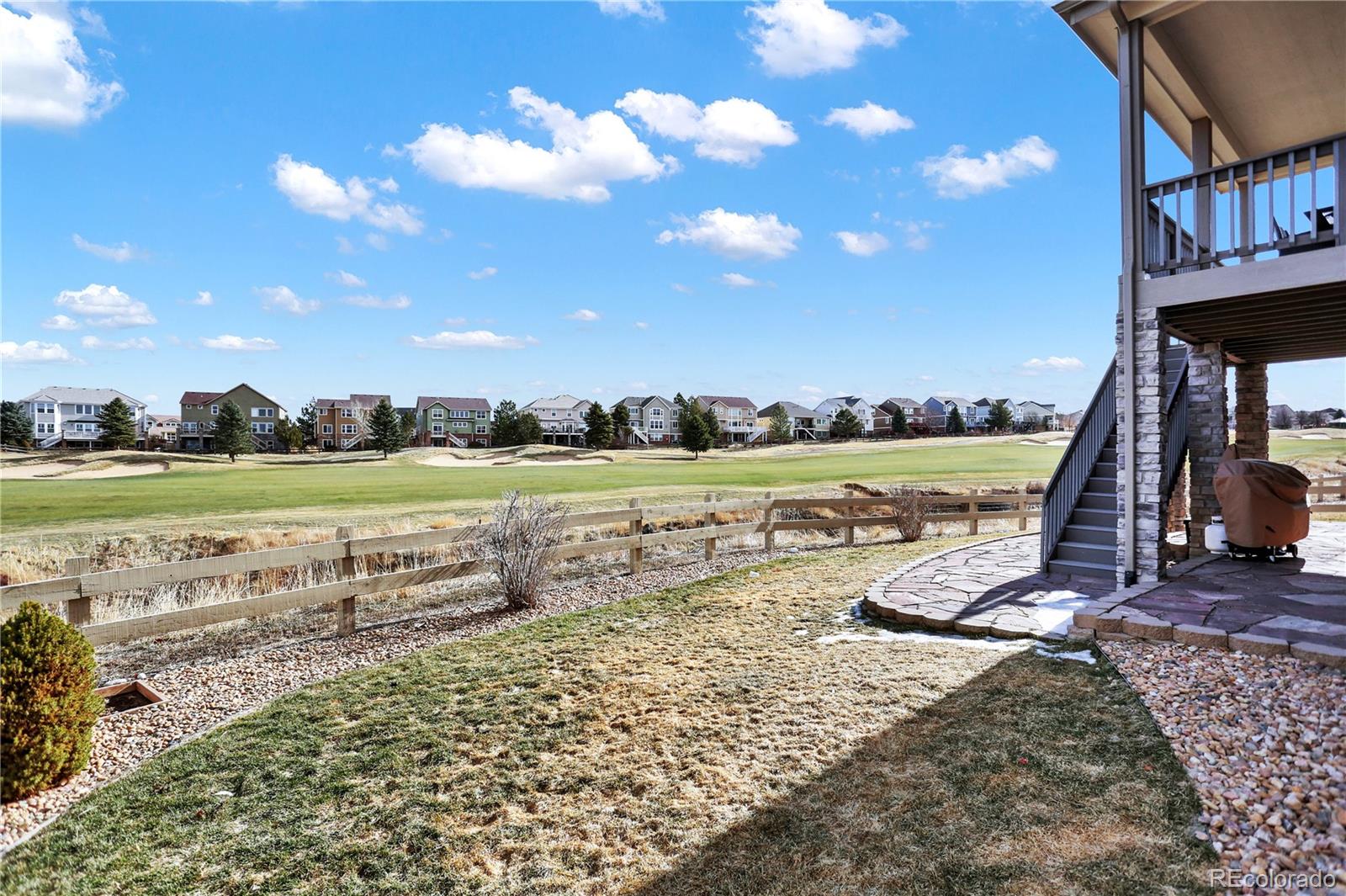 MLS Image #42 for 11979 s allerton circle,parker, Colorado