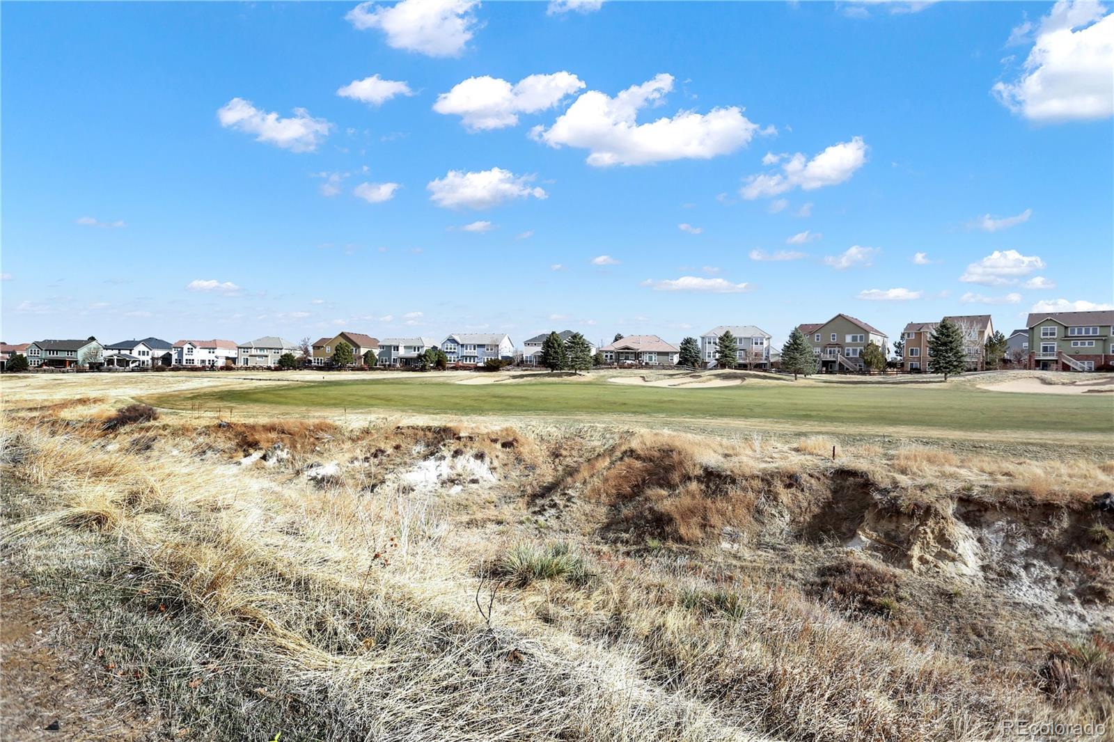 MLS Image #46 for 11979 s allerton circle,parker, Colorado