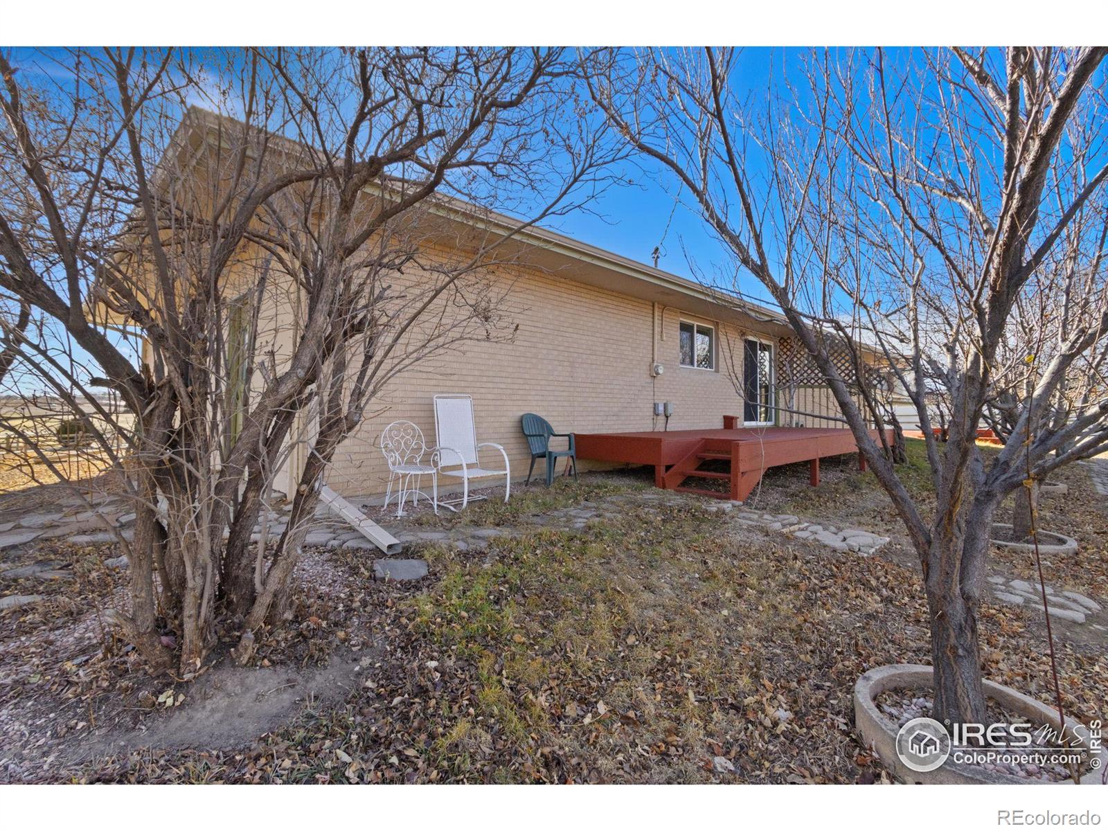 MLS Image #19 for 1303  23rd street,loveland, Colorado