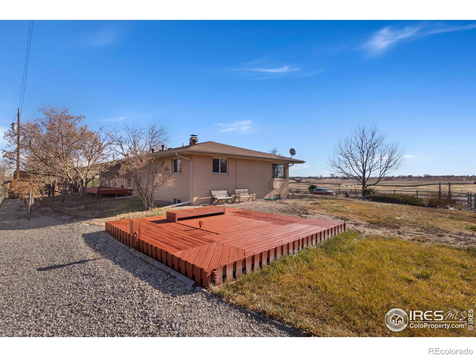 MLS Image #20 for 1303  23rd street,loveland, Colorado