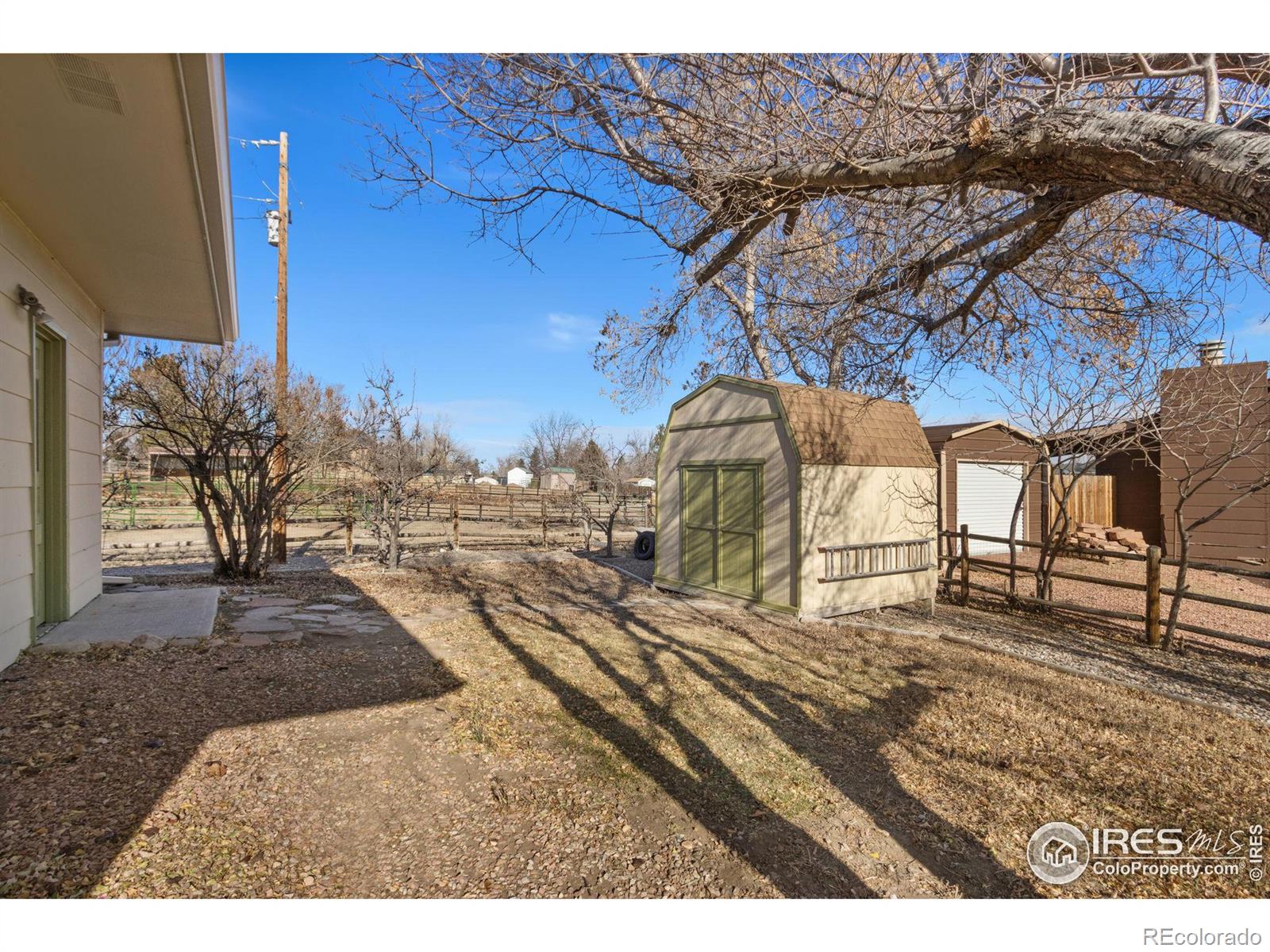 MLS Image #21 for 1303  23rd street,loveland, Colorado