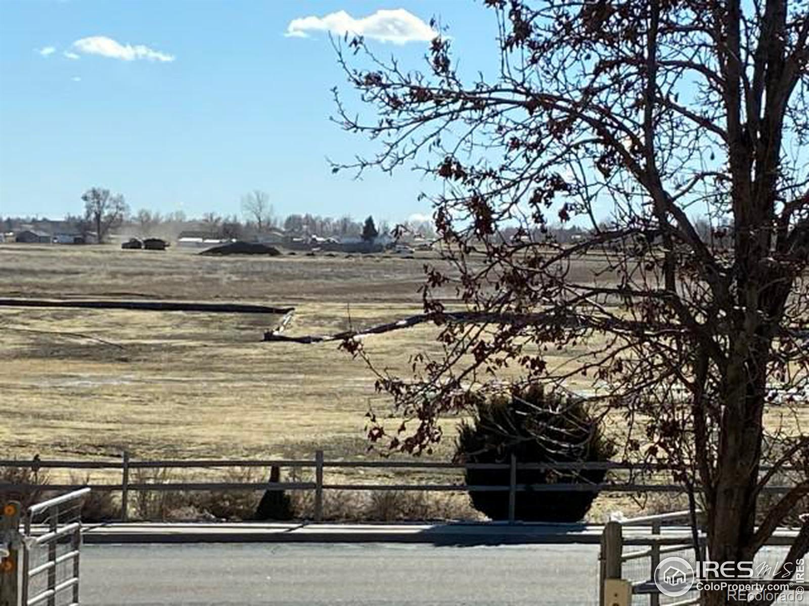 MLS Image #27 for 1303  23rd street,loveland, Colorado