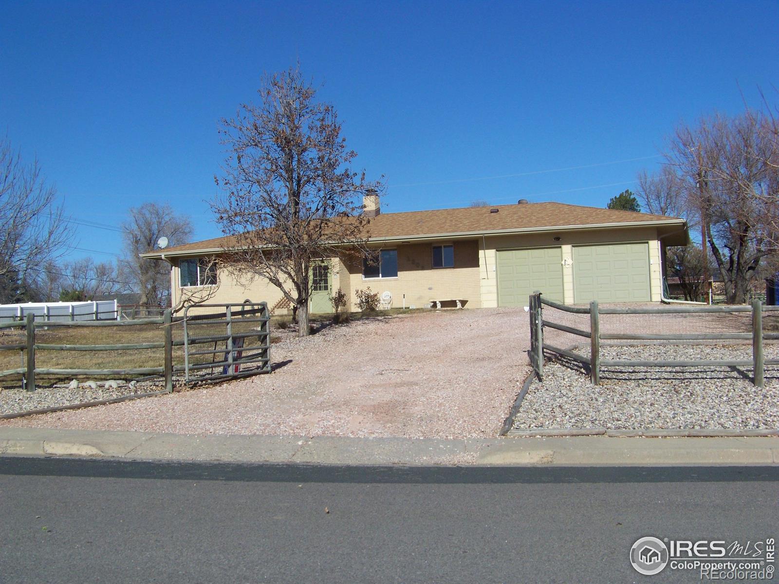 MLS Image #29 for 1303  23rd street,loveland, Colorado