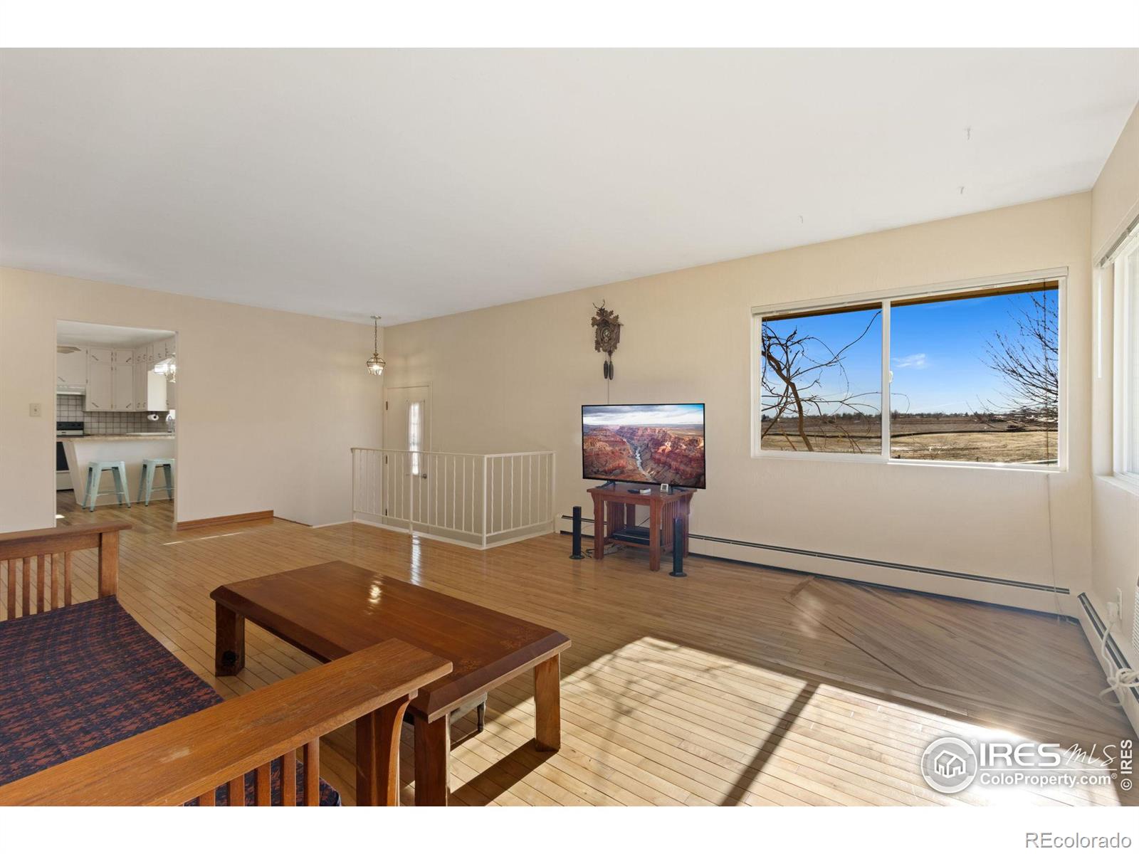 MLS Image #6 for 1303  23rd street,loveland, Colorado