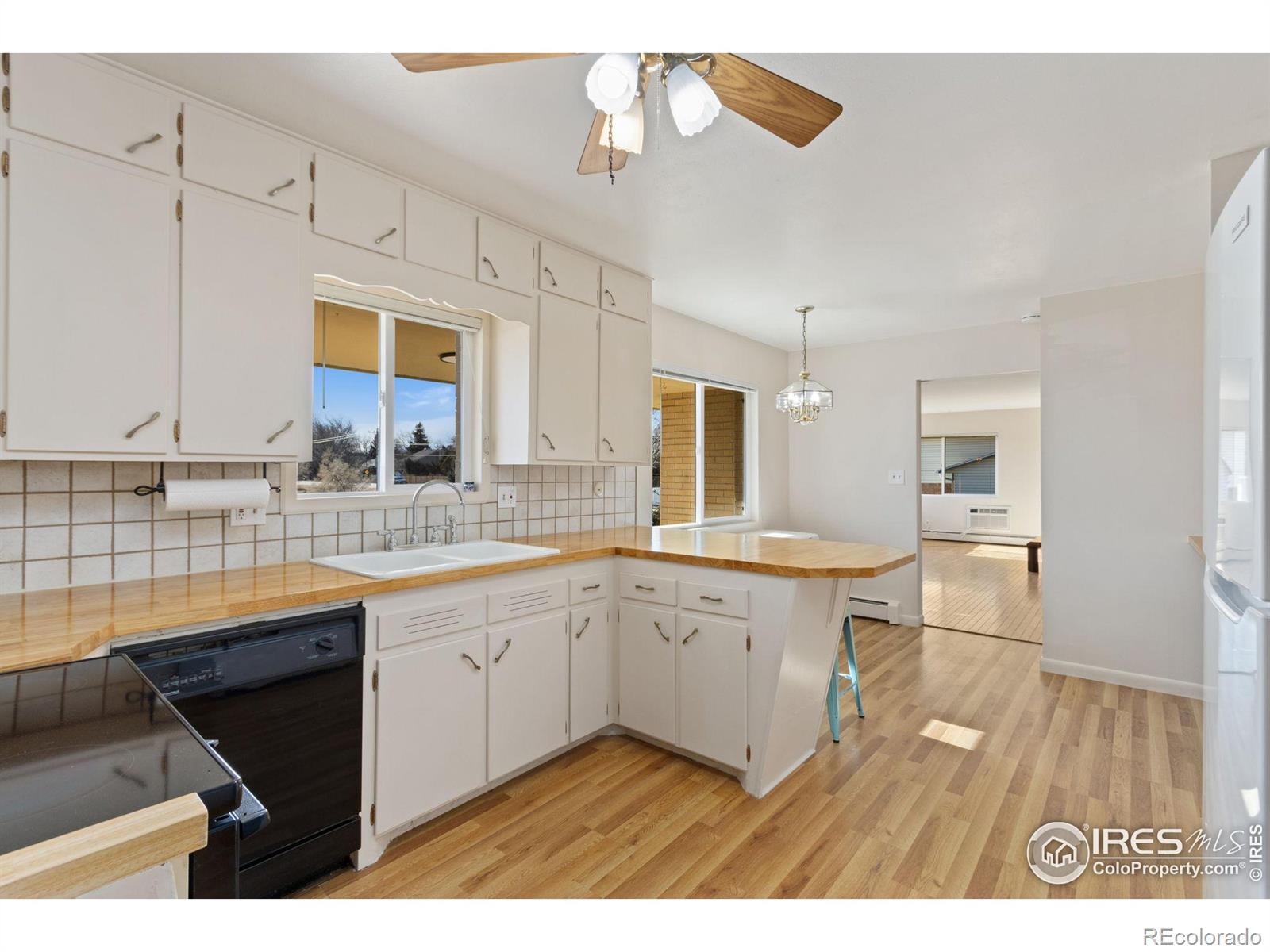 MLS Image #9 for 1303  23rd street,loveland, Colorado