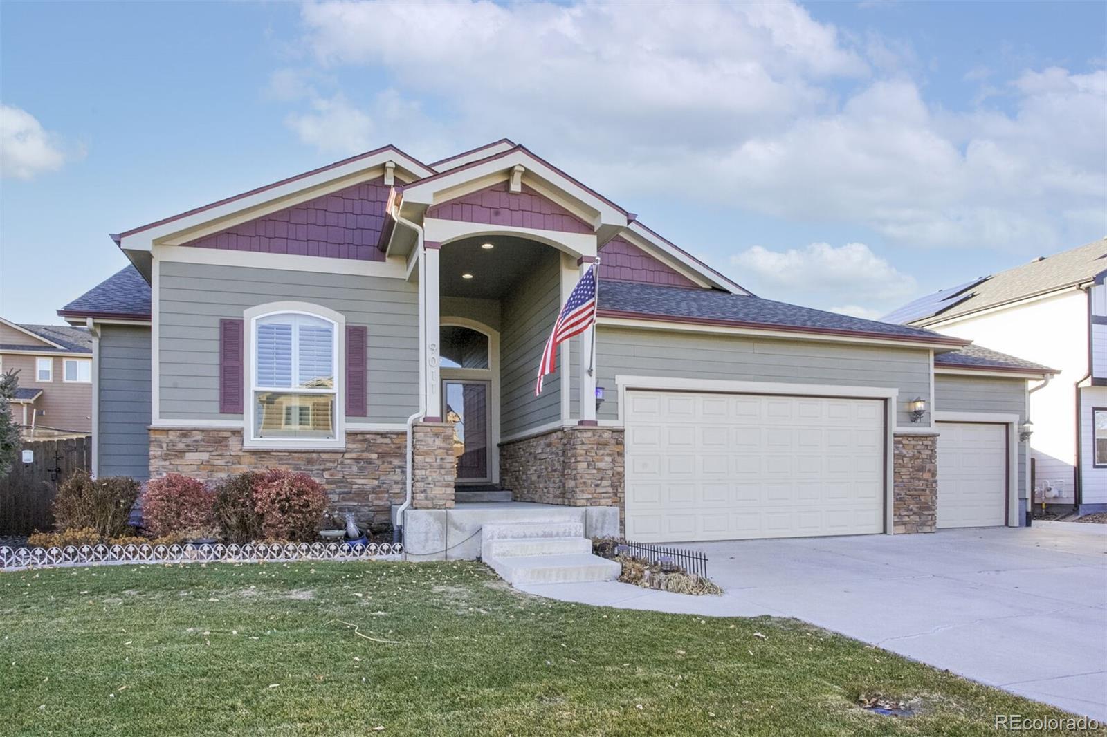 MLS Image #0 for 9011  harlequin circle,longmont, Colorado