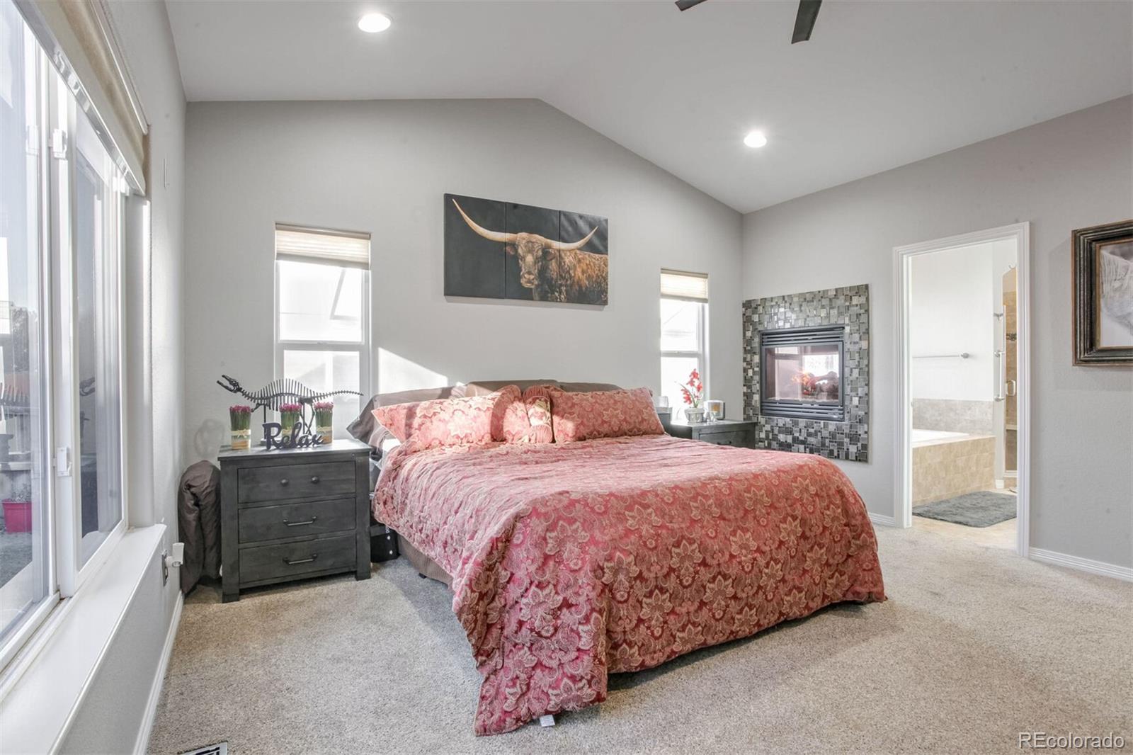 MLS Image #10 for 9011  harlequin circle,longmont, Colorado