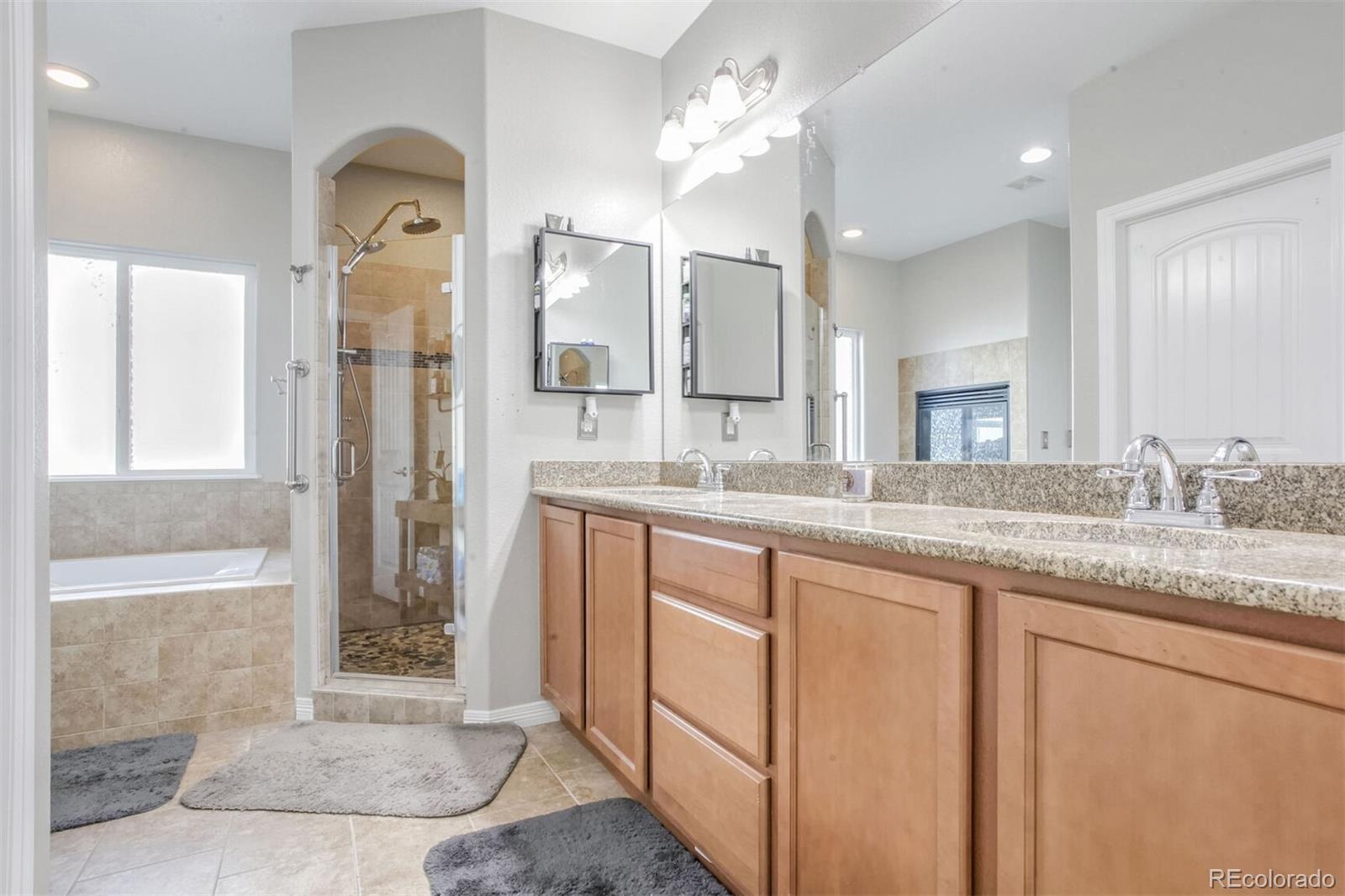 MLS Image #11 for 9011  harlequin circle,longmont, Colorado