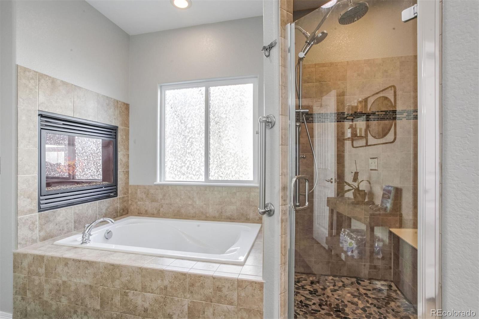 MLS Image #12 for 9011  harlequin circle,longmont, Colorado