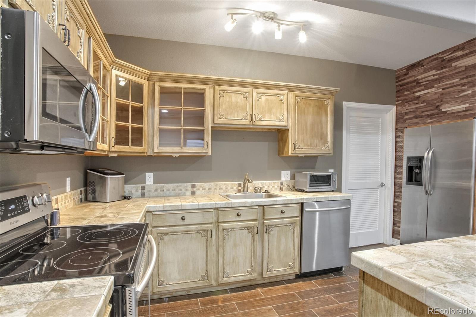 MLS Image #18 for 9011  harlequin circle,longmont, Colorado