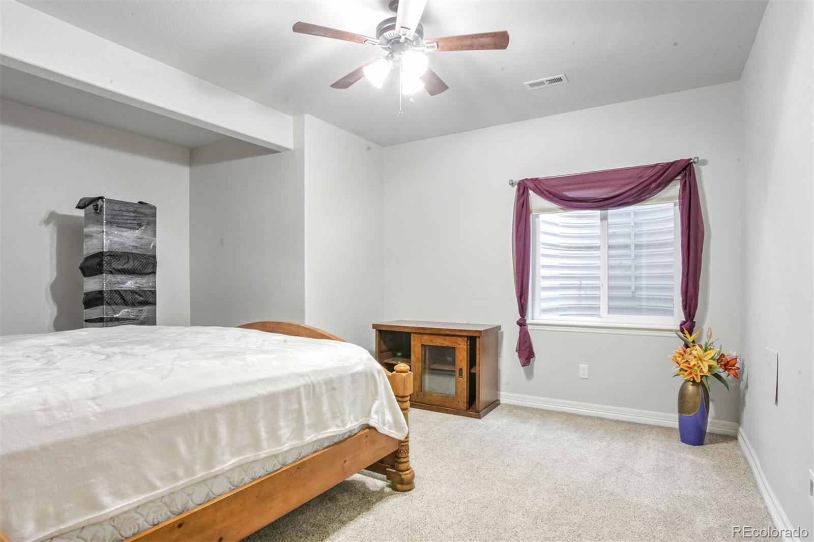 MLS Image #19 for 9011  harlequin circle,longmont, Colorado