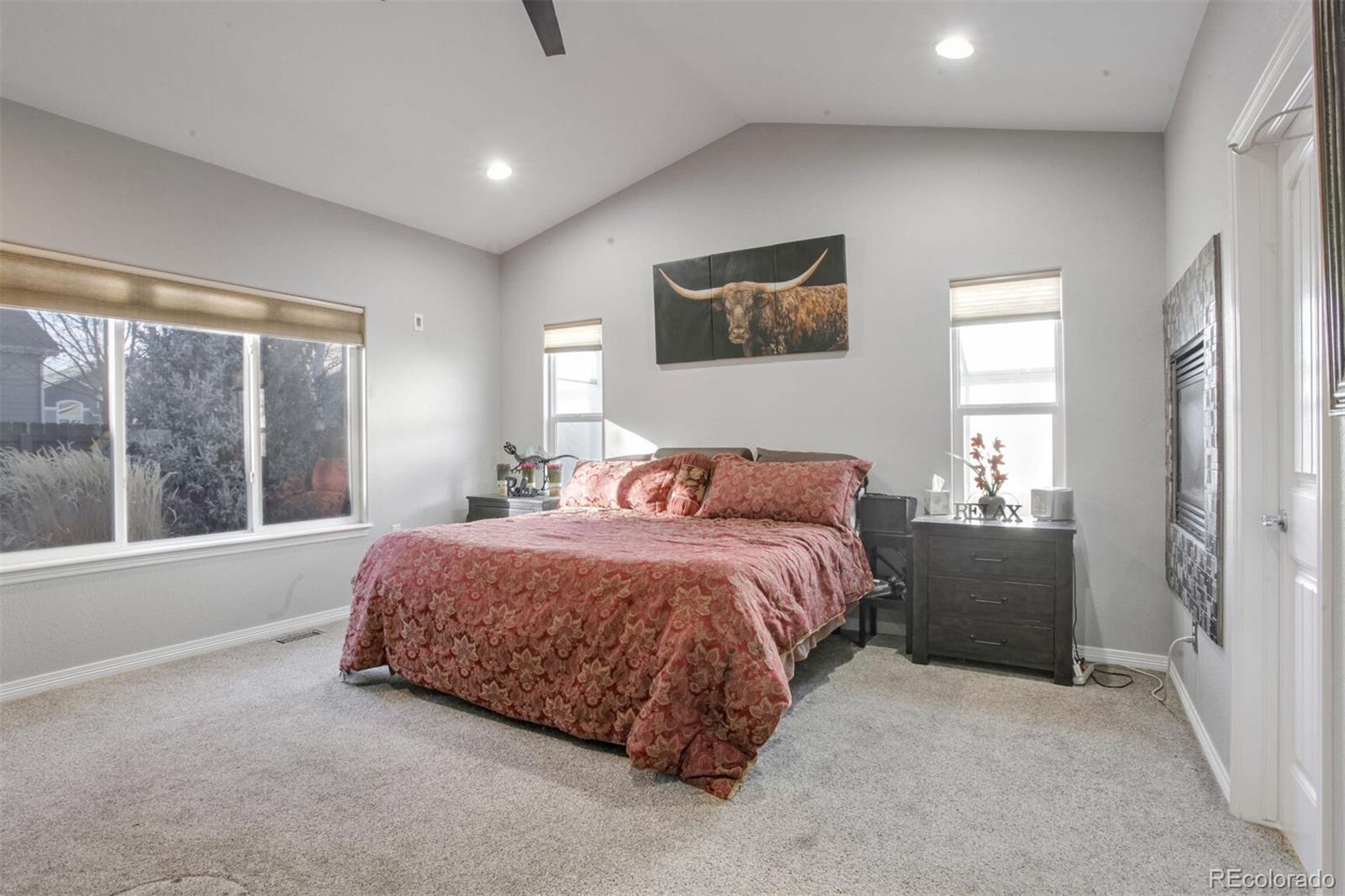 MLS Image #9 for 9011  harlequin circle,longmont, Colorado