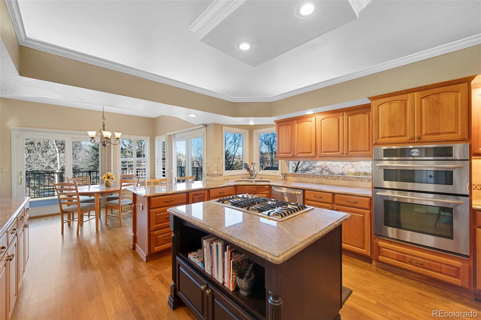 MLS Image #10 for 42  tamarade drive,littleton, Colorado