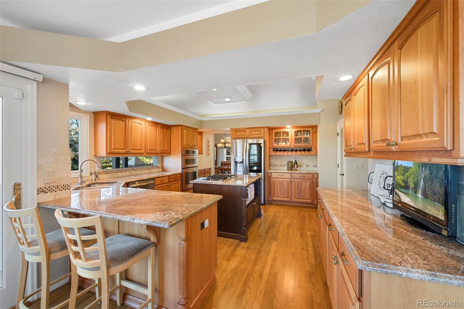 MLS Image #11 for 42  tamarade drive,littleton, Colorado