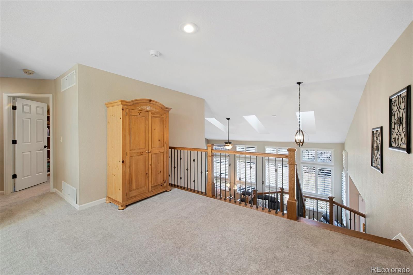 MLS Image #16 for 42  tamarade drive,littleton, Colorado