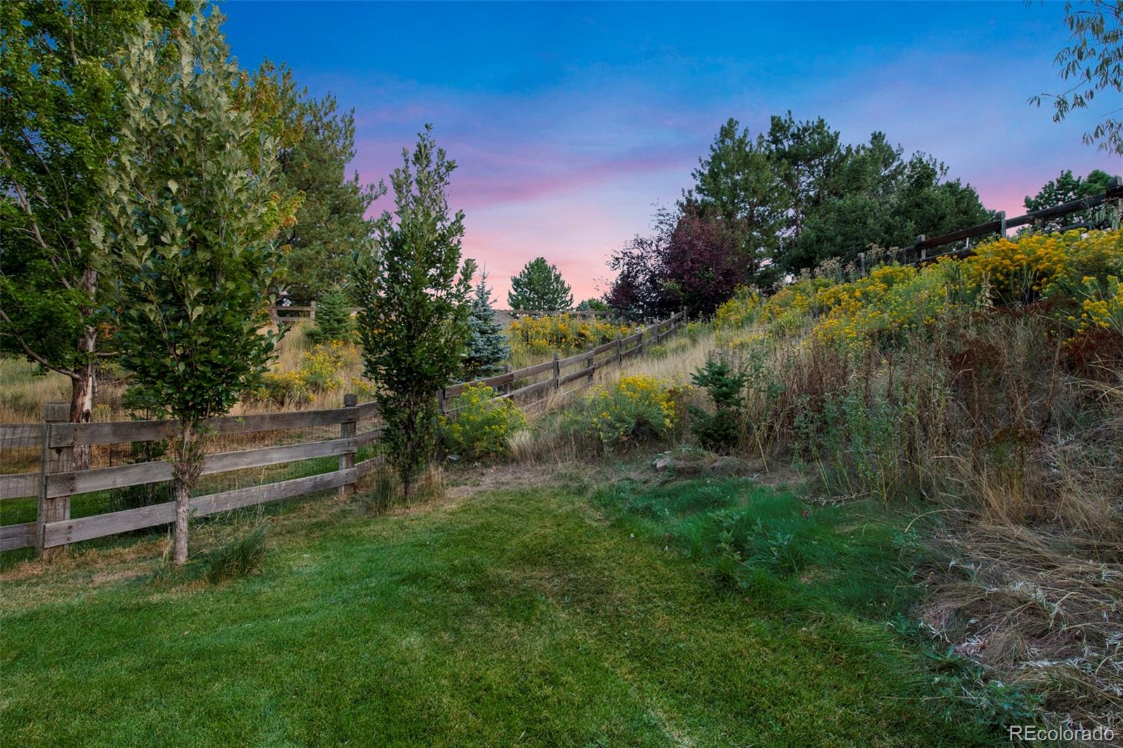 MLS Image #28 for 42  tamarade drive,littleton, Colorado