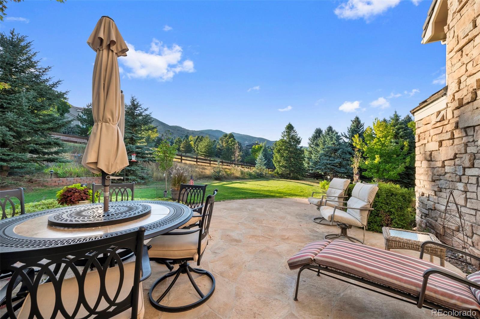 MLS Image #31 for 42  tamarade drive,littleton, Colorado