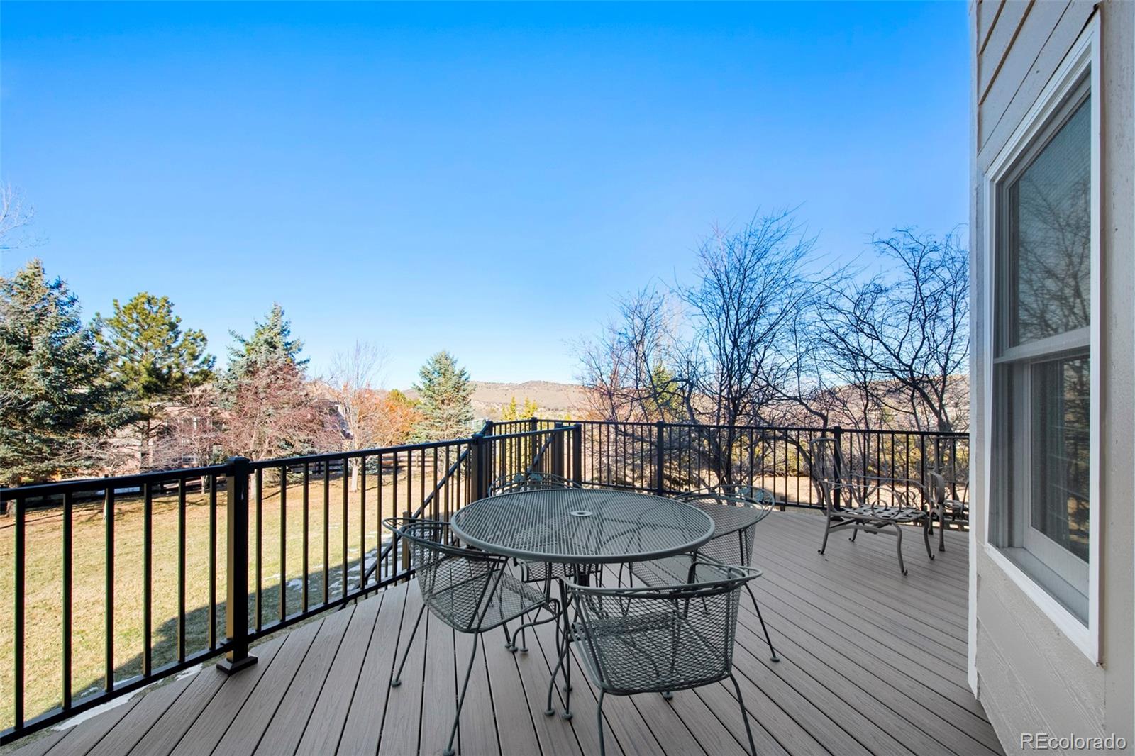 MLS Image #32 for 42  tamarade drive,littleton, Colorado