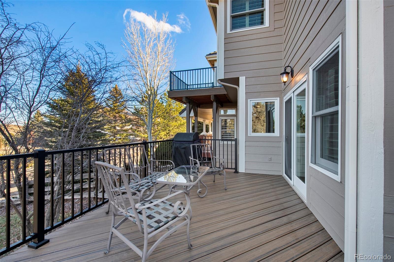 MLS Image #33 for 42  tamarade drive,littleton, Colorado