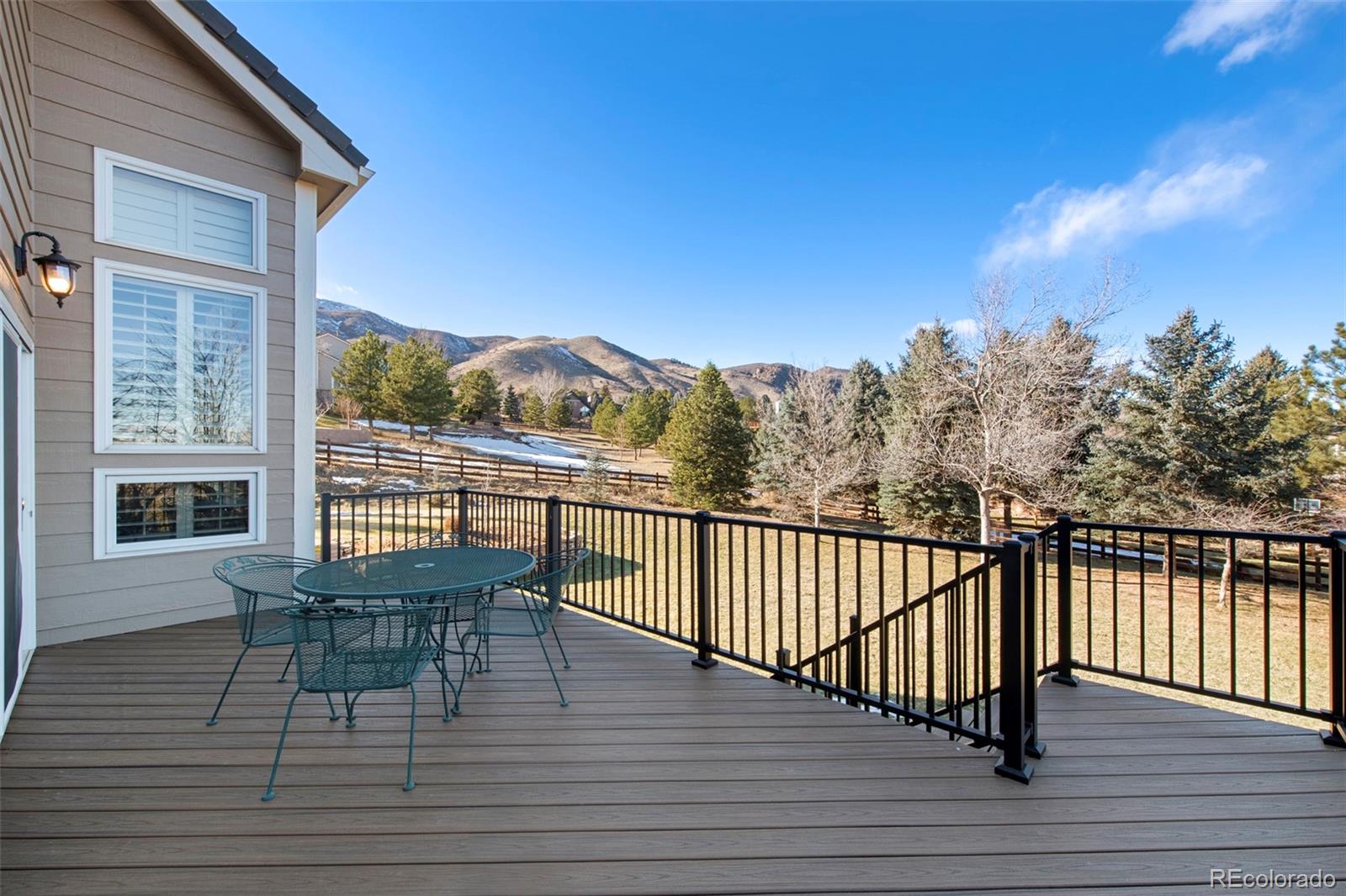 MLS Image #34 for 42  tamarade drive,littleton, Colorado