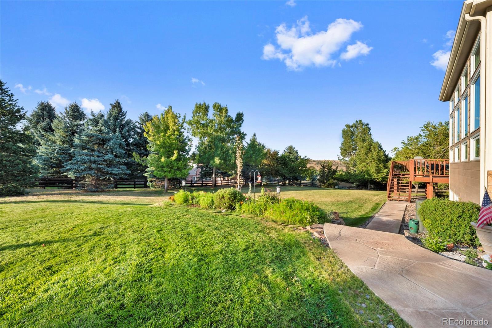 MLS Image #35 for 42  tamarade drive,littleton, Colorado