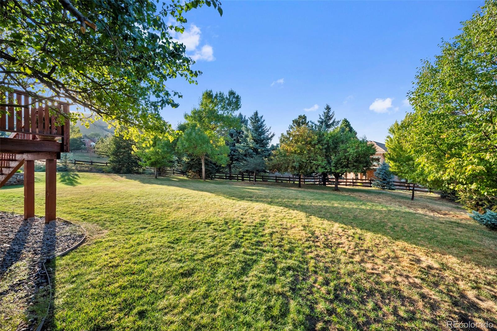 MLS Image #36 for 42  tamarade drive,littleton, Colorado