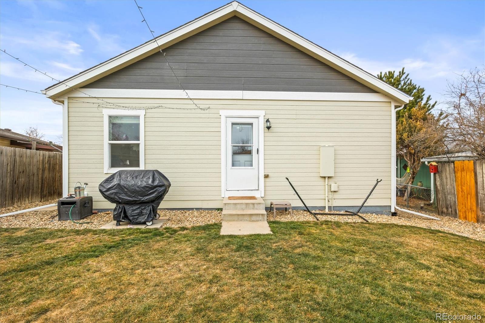 MLS Image #23 for 520  glen ayre street,dacono, Colorado