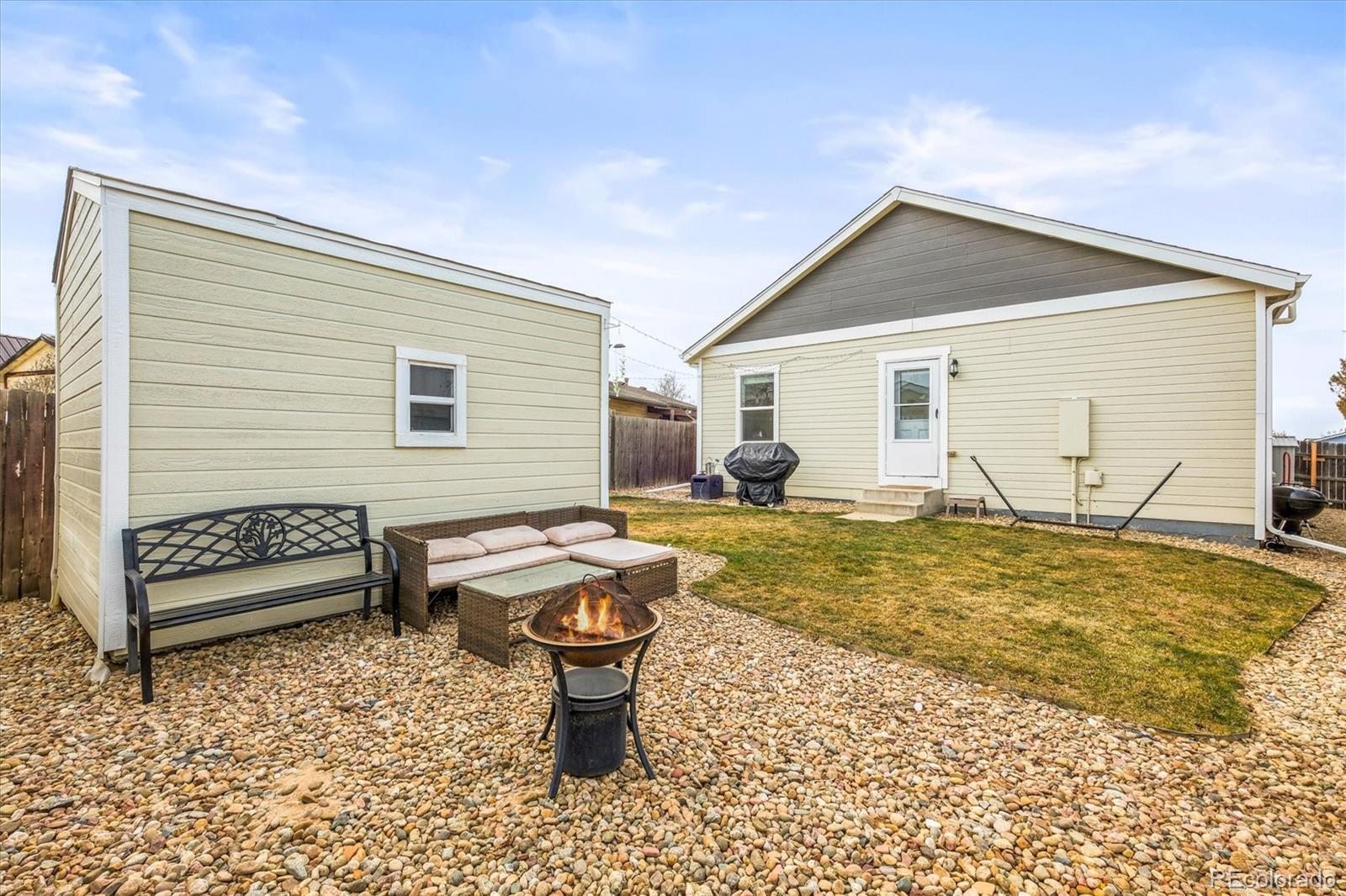 MLS Image #24 for 520  glen ayre street,dacono, Colorado