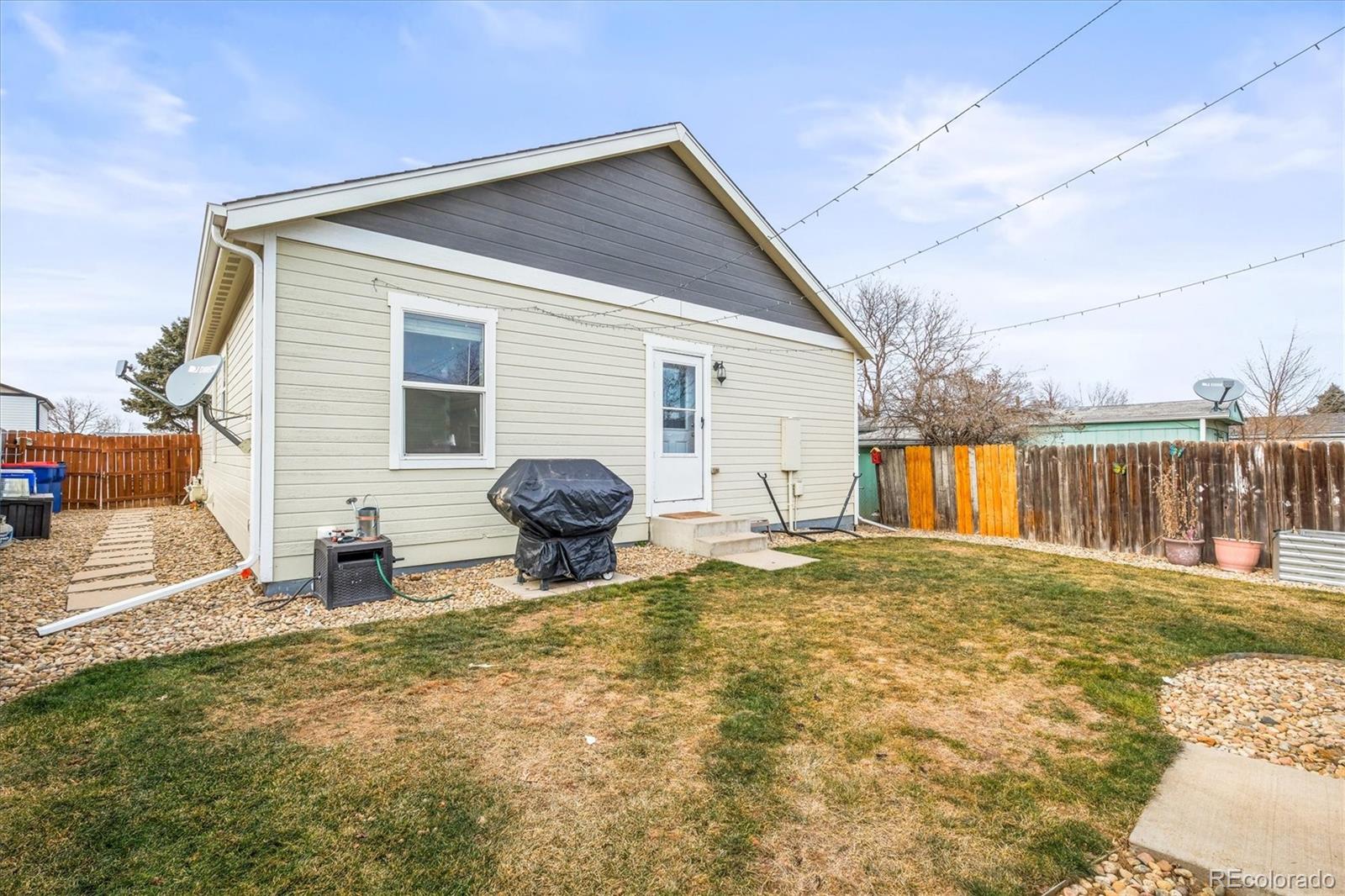 MLS Image #25 for 520  glen ayre street,dacono, Colorado