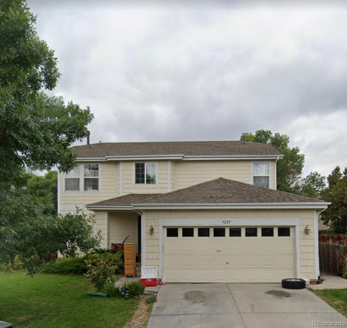 MLS Image #0 for 9229  welby circle,thornton, Colorado