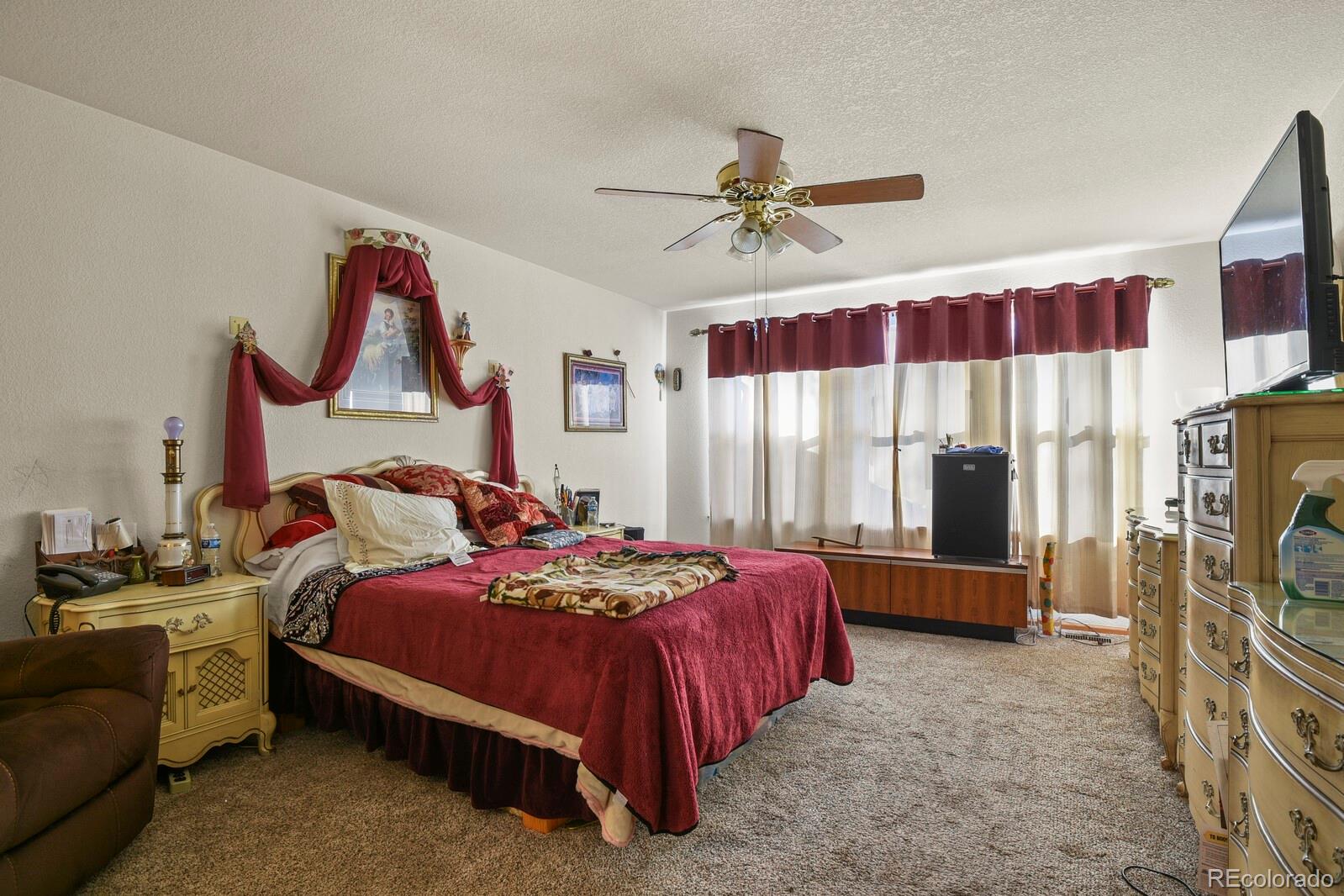 MLS Image #10 for 9229  welby circle,thornton, Colorado