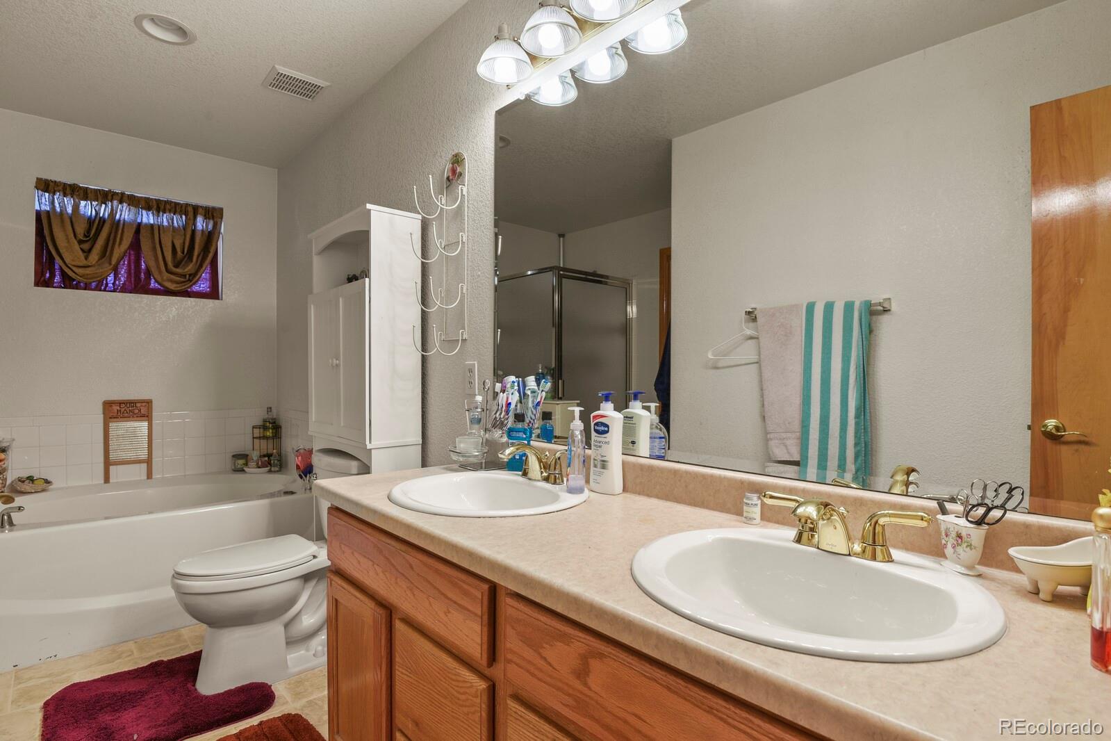 MLS Image #11 for 9229  welby circle,thornton, Colorado