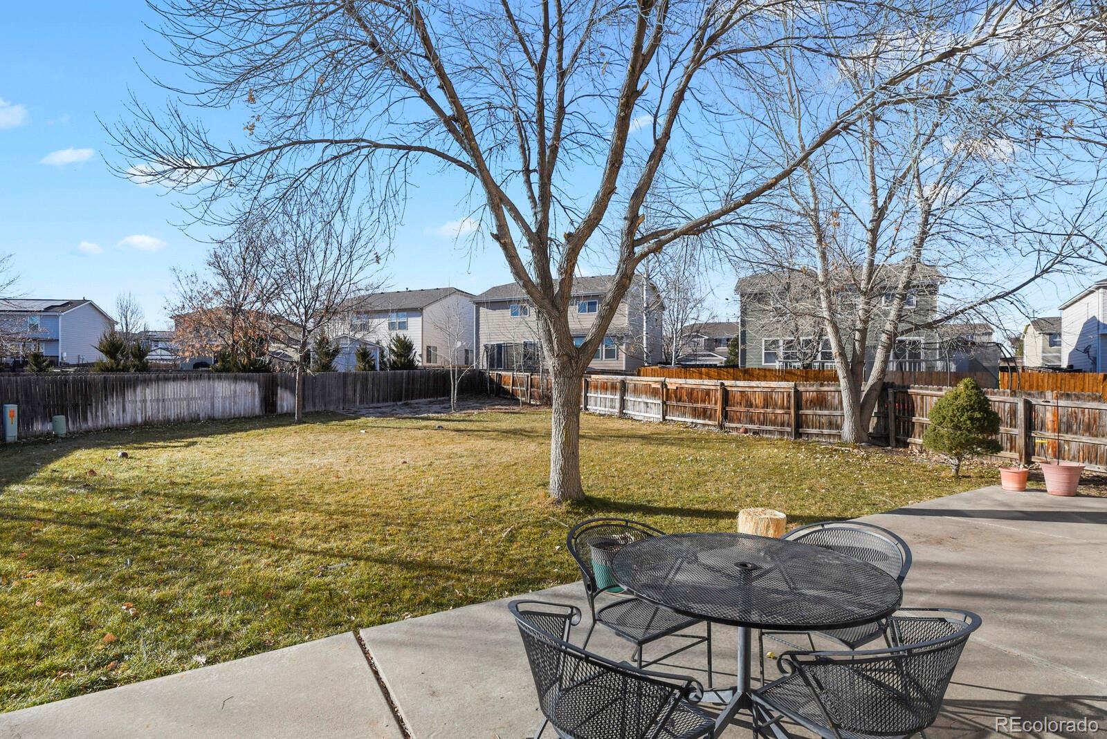 MLS Image #15 for 9229  welby circle,thornton, Colorado