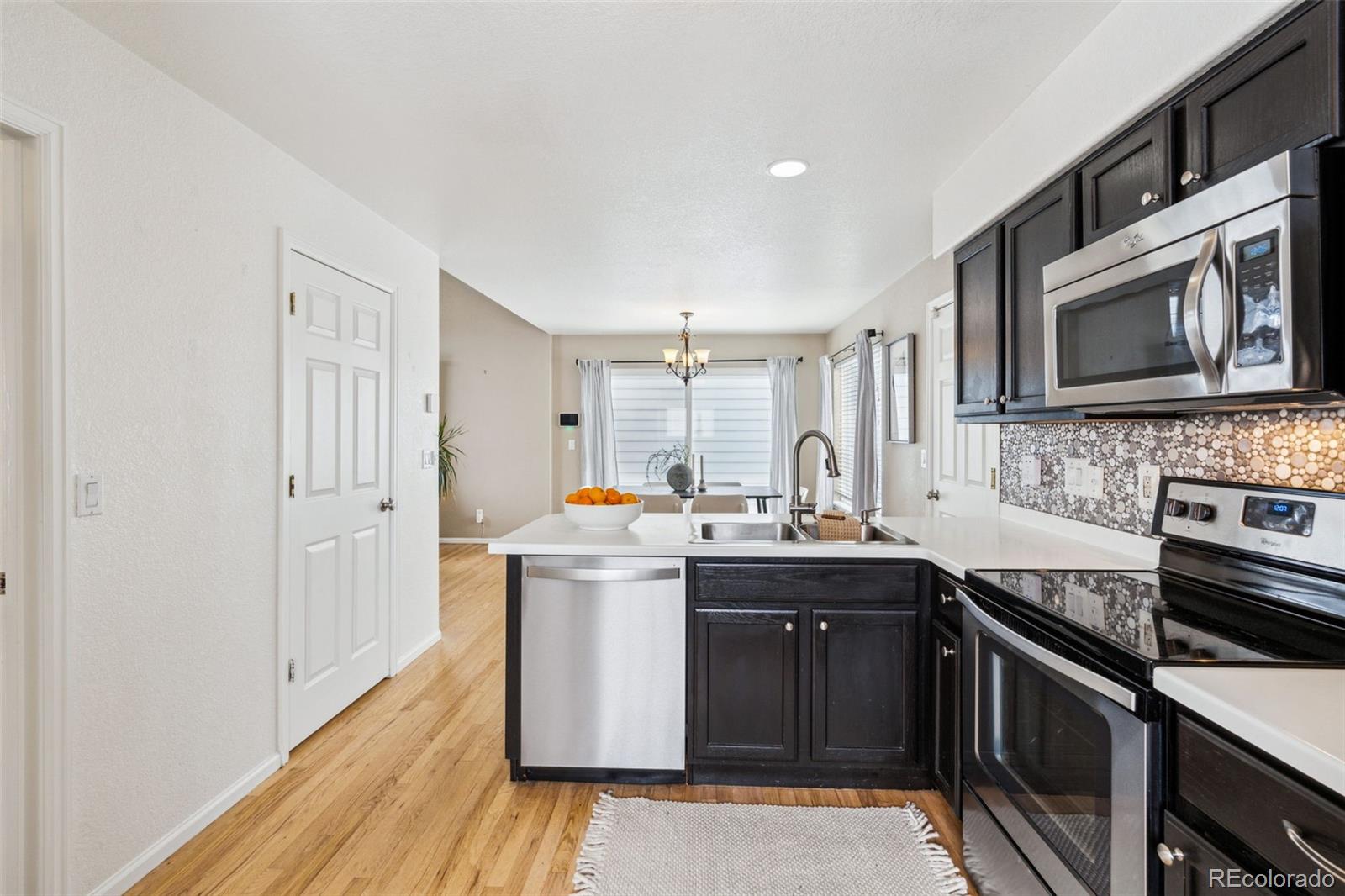 MLS Image #11 for 14341  cottage way,broomfield, Colorado