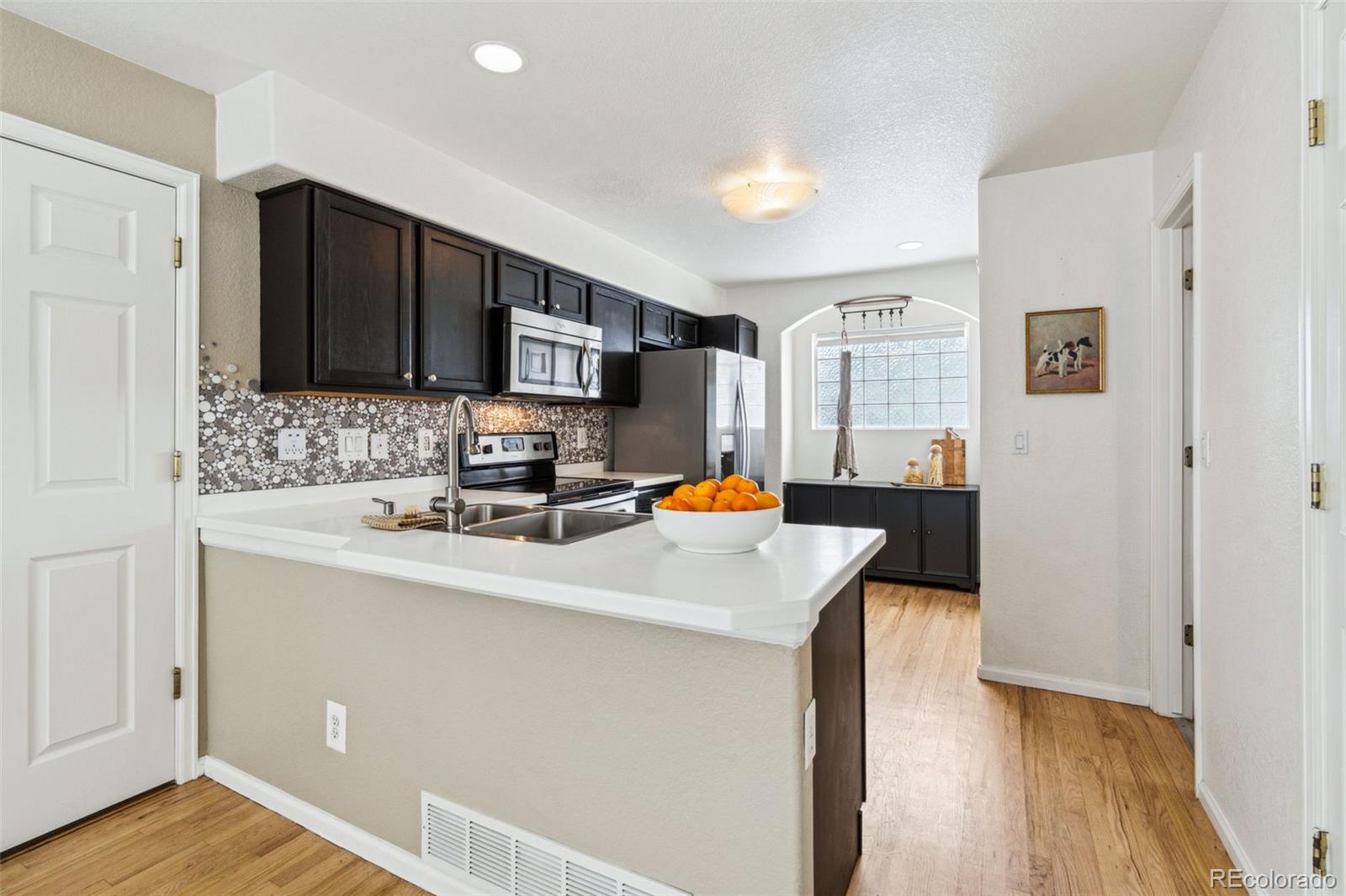 MLS Image #12 for 14341  cottage way,broomfield, Colorado