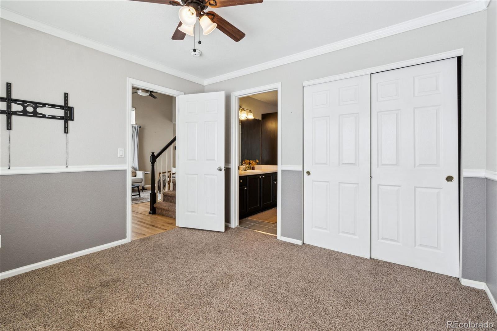 MLS Image #16 for 14341  cottage way,broomfield, Colorado