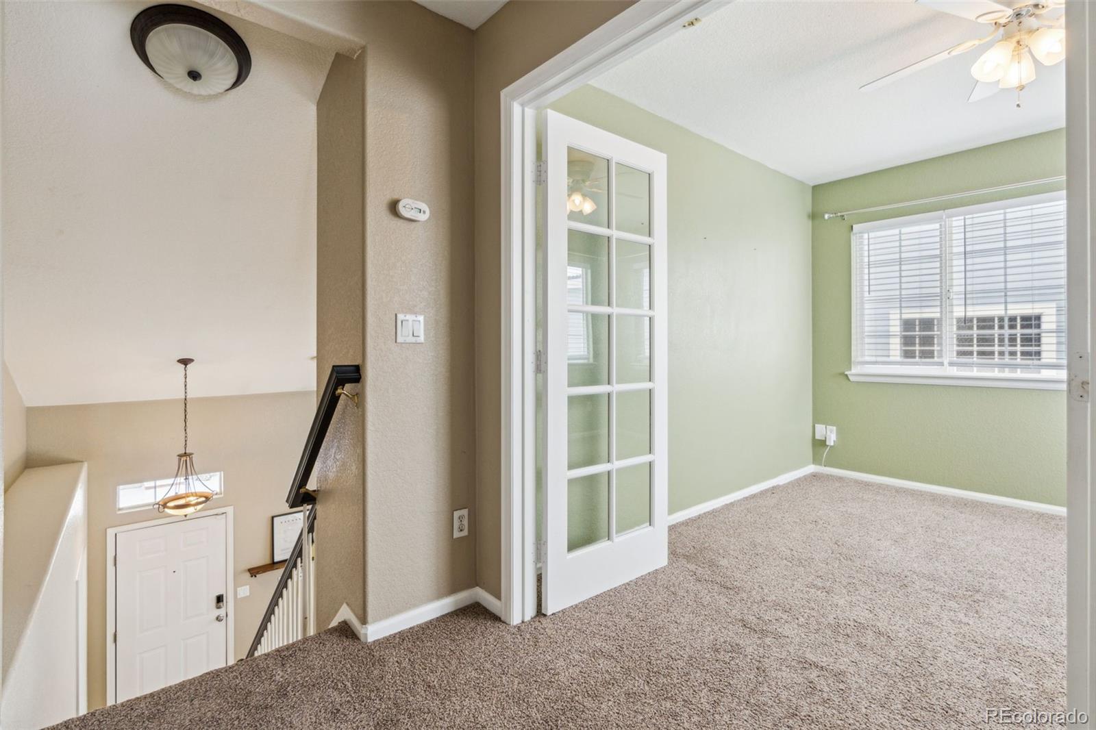 MLS Image #25 for 14341  cottage way,broomfield, Colorado