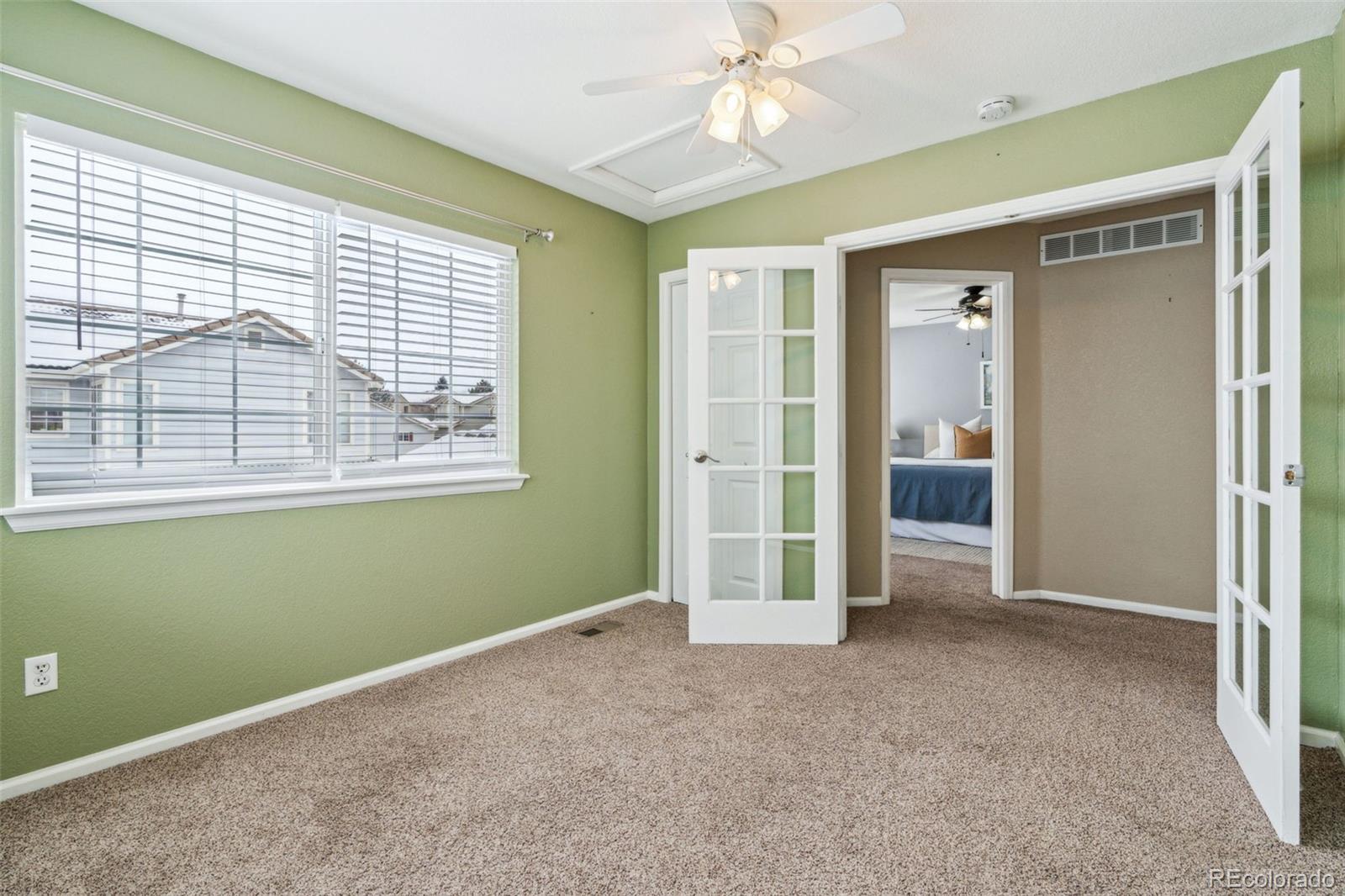 MLS Image #28 for 14341  cottage way,broomfield, Colorado