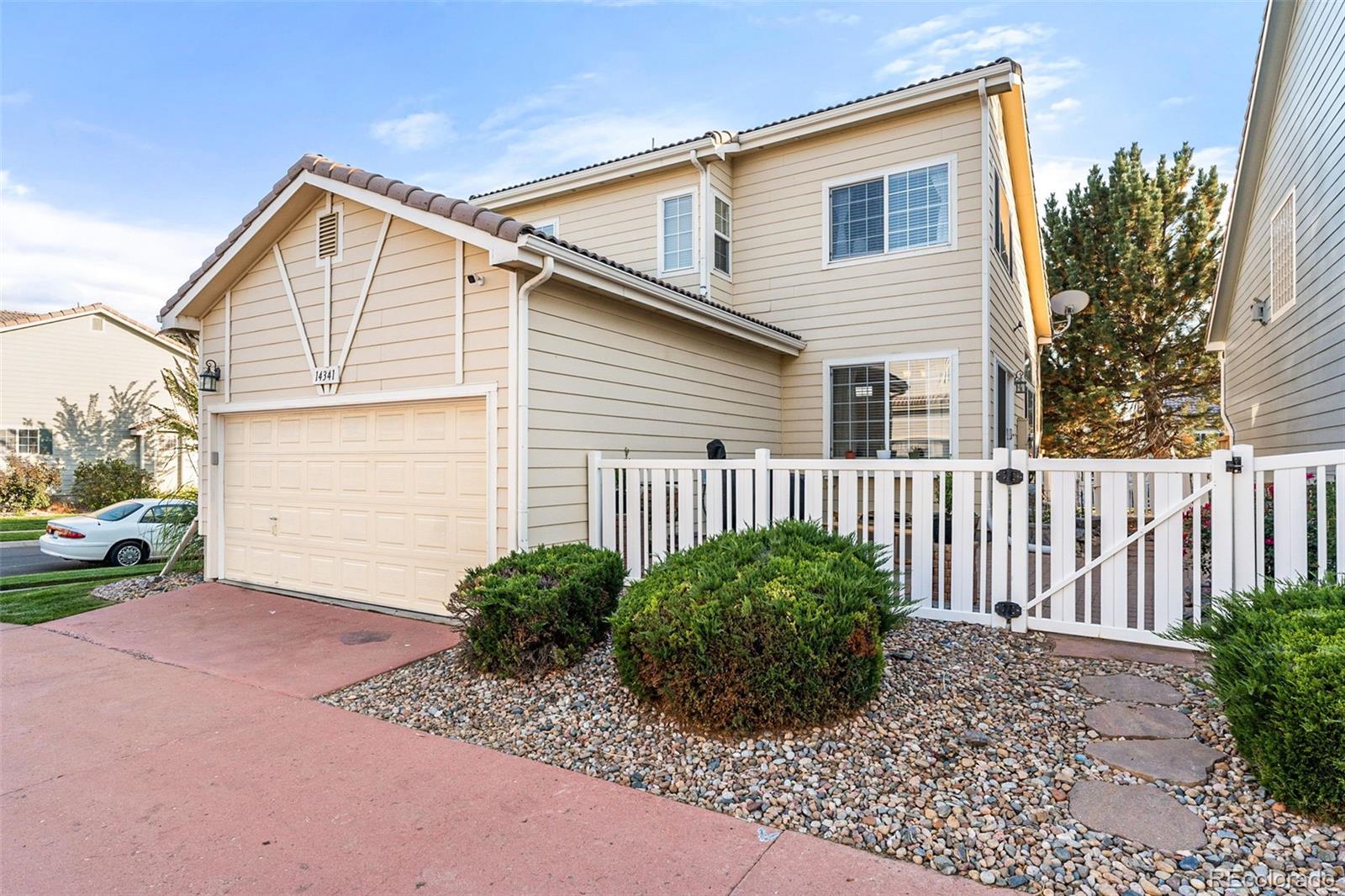 MLS Image #38 for 14341  cottage way,broomfield, Colorado